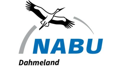 Der Vorstand des NABU Dahmeland e.V. empfiehlt den Mitgliedern die Teilnahme an der Friedenskundgebung